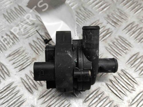 Used Auxiliary water pump MERCEDES-BENZ S-CLASS (W222, V222, X222) S 400 d (222.034, 222.134) (340 hp) 24583048
