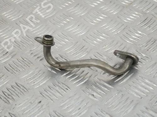 Used Other Other PORSCHE CAYENNE (9PA) S 4.8 (385 hp) 6737300 6737300