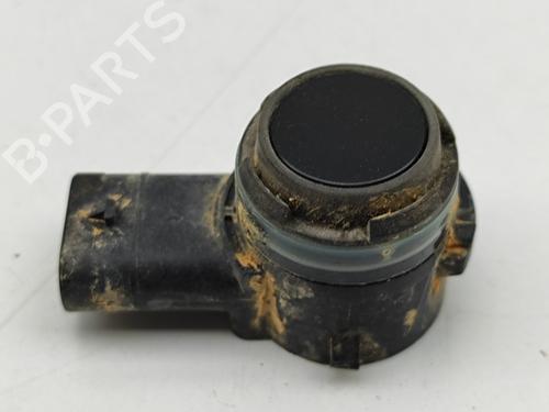 Elektronische module AUDI Q8 (4MN, 4MT) 50 TDI Mild Hybrid quattro (286 hp) 28438192