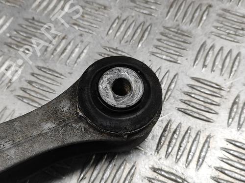 Right rear suspension arm PORSCHE 911 (996) 3.4 Carrera 4 | BP22999359M15 