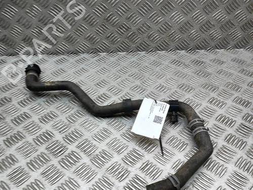 Pipe AUDI Q5 (FYB, FYG) 2.0 TDI quattro | BP36391141M125 - Image 2