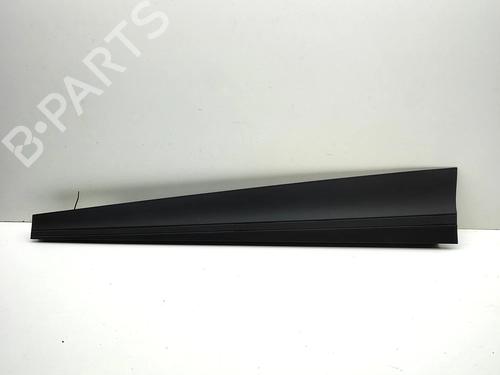 BP39381265C150 main image