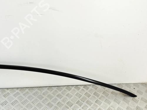Other TESLA MODEL 3 (5YJ3) EV | BP37444992O1 - Image 4