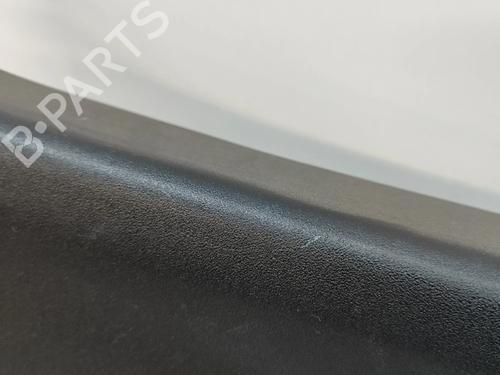 Bagagerumsbeklædning LEXUS RX (_L2_) 450h AWD (GYL25_, GYL26_, GYL25, GYL26, GYL25R, GYL26R) | BP26282840I3 