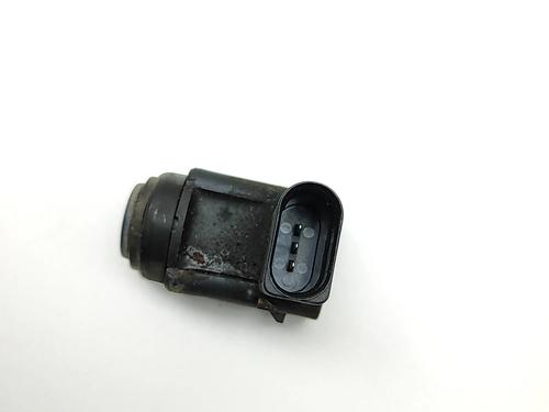 Electronic module PORSCHE BOXSTER (987) S 3.2 | BP36458672M83 - Image 5