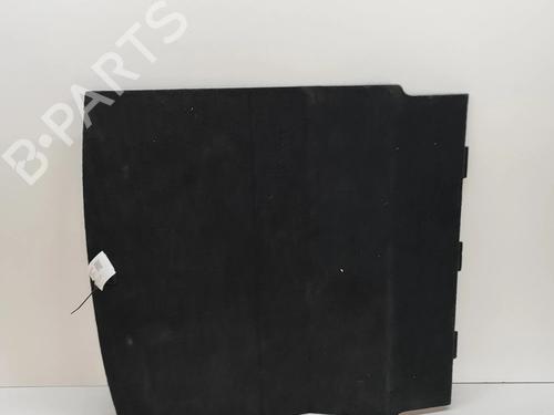 BP19937393I33 main image