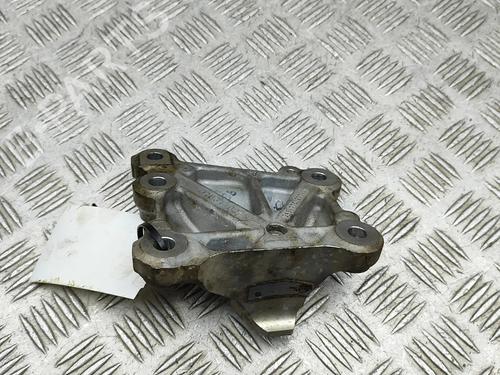 Engine mount BMW 5 (E60) 530 d | BP35982731M89 - Image 5