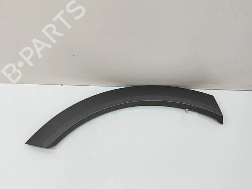 Højre bagtil skærm liste AUDI E-TRON (GEN) 55 quattro | BP27781444C137 - Image 3