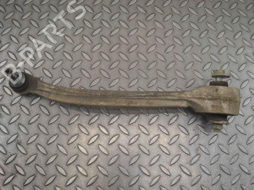 Querlenker rechts vorne TESLA MODEL X (5YJX) P100D AWD | BP30252537M13