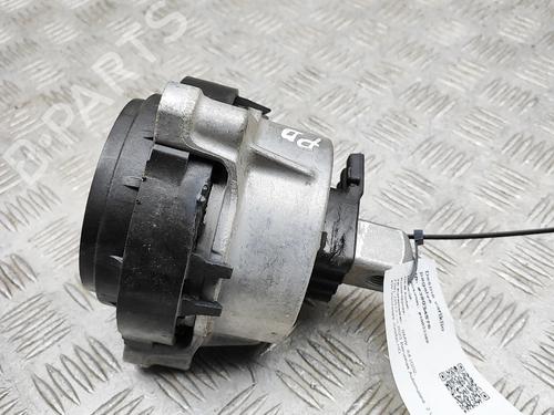 Engine mount BMW X4 (G02, F98) xDrive 20 i | BP38443164M89 - Image 2