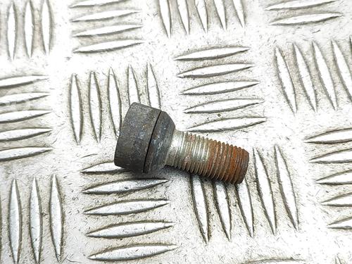 Andre VW PASSAT B8 Variant (3G5, CB5) 2.0 TDI | BP32421144O1 