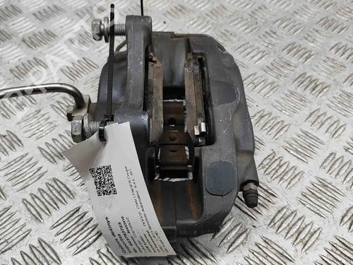 Right rear brake caliper DODGE CHALLENGER Coupe 6.4 | BP28061932M106