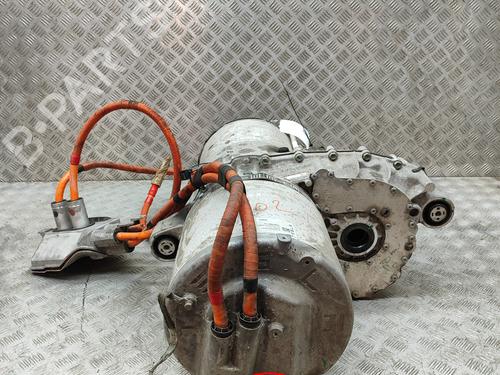 Other TESLA MODEL S (5YJS) P100D AWD | BP33388566O1 - Image 3