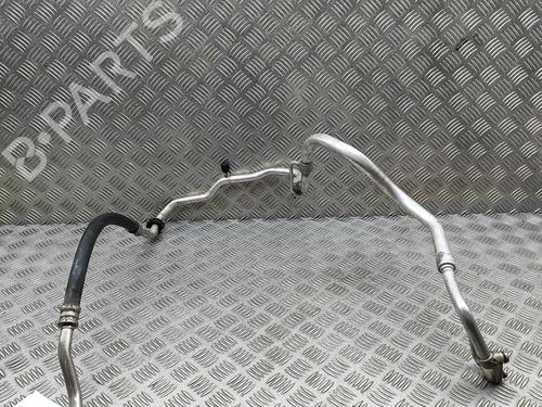 AC pipe VW PASSAT B8 Variant (3G5, CB5) 2.0 TDI | BP29830202M126