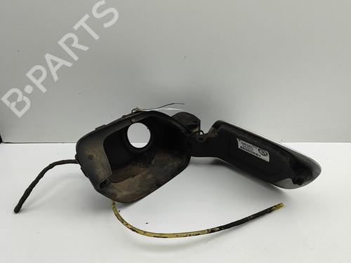 Tanklåg VW PASSAT B8 (3G2, CB2) 2.0 TDI | BP30596437C131 