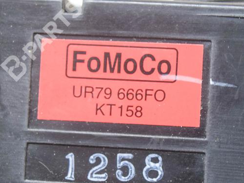 Switch FORD RANGER (ET) 3.0 TDCi | BP10402494I30 