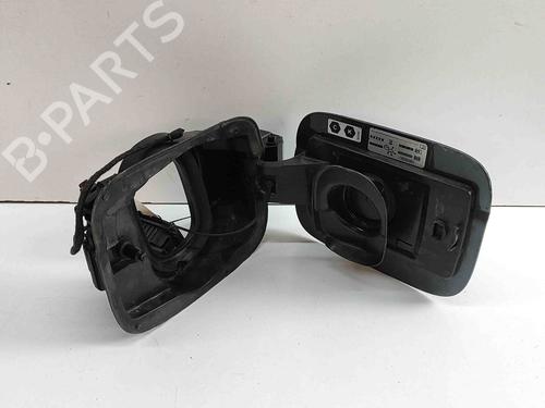 Fuel flap SKODA ENYAQ iV SUV (5AZ) 60 | BP29753030C131 