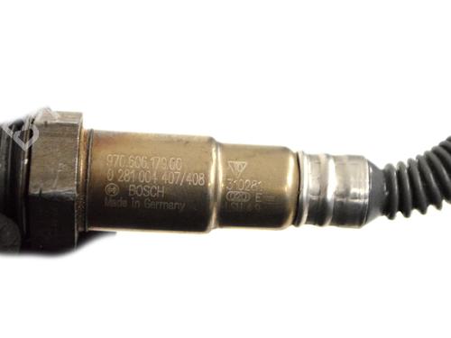 Electronic sensor LAND ROVER RANGE ROVER IV (L405) 4.4 SDV8 4x4 | BP30214922M84 