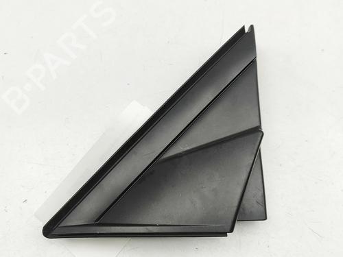 other-toyota-bz4x-_eam1_-2021-34248838 main image