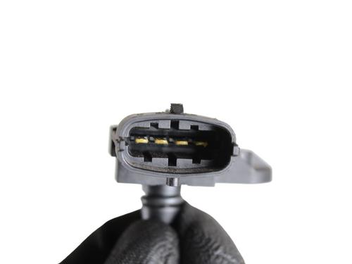 Electronic sensor FORD FIESTA VI (CB1, CCN) 1.0 EcoBoost | BP30245526M84 - Image 3