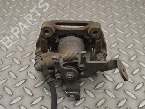 Right rear brake caliper MAZDA 6 Saloon (GJ, GL) 2.2 D (GJ2FP) | BP30232163M106 