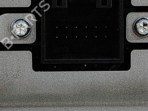 Display monitor SEAT ARONA (KJ7, KJP) 1.0 TSI | BP19502350C48 