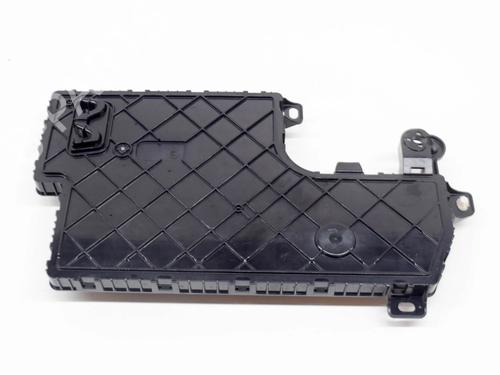 Used Electronic module TESLA MODEL 3 (5YJ3) EV AWD (351 hp) 27753041