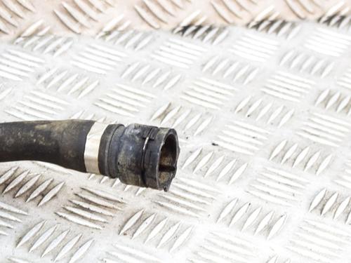 Pipe BMW 3 (F30, F80) 330 e | BP14654032M125 