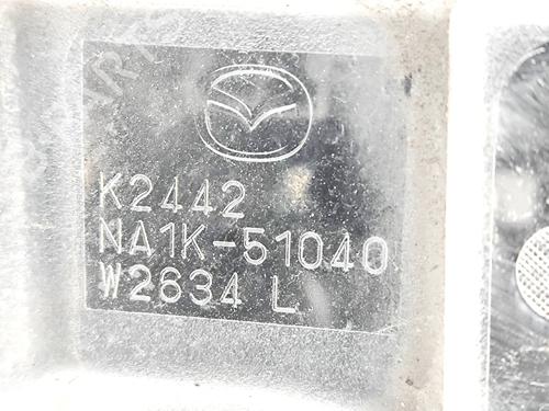 Left headlight MAZDA MX-5 IV (ND__) 2.0 (ND2E, ND6E) | BP35717564C28 - Image 10