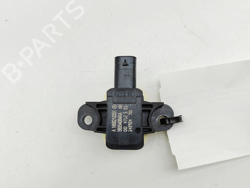 Used Electronic sensor JEEP GRAND CHEROKEE IV (WK, WK2) 3.0 CRD V6 4x4 (250 hp) 29829979