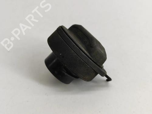  - Image 4