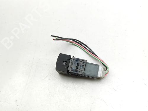 Schalter NISSAN LEAF (ZE1) Electric | BP32345172I30 