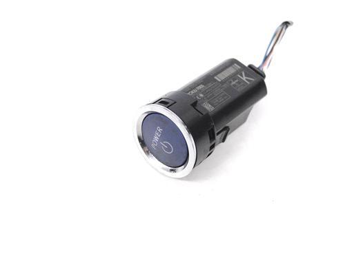 Used Switch Switch TOYOTA PRIUS (_W5_) 1.8 Hybrid (ZVW50_, ZVW51_) (98 hp) 33352128 33352128