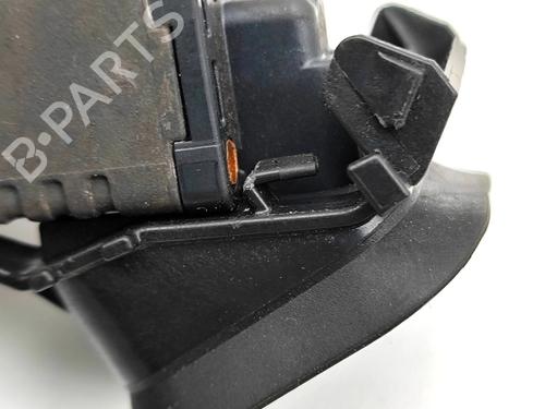 Camera BMW 8 Coupe (G15, F92) 840 i | BP37698668E14  - Image 9