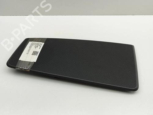 other-audi-a3-limousine-8vs-8vm-2013-2014-2015-2016-2017-2018-2019-2020-2021-27289927 main image