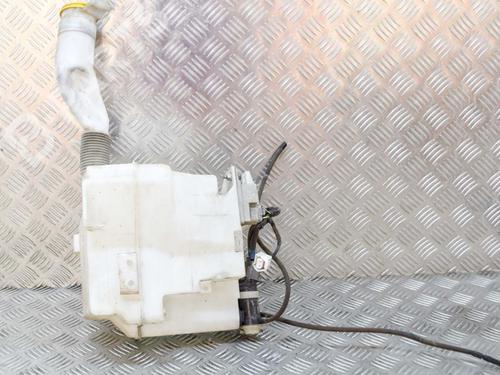 Used Windscreen washer tank Windscreen washer tank SUBARU FORESTER (SH_) 2.0 D AWD (SHH, SHD, SHN) (147 hp) 10368381 10368381