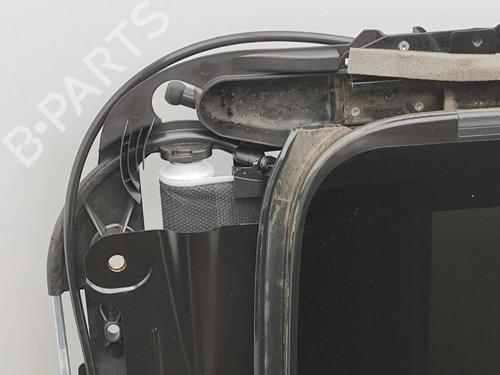 Soltag VW TOUAREG (CR7, RC8) 3.0 eHybrid 4motion | BP31112881C124