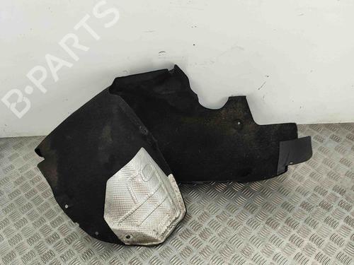 Wheel arch MERCEDES-BENZ E-CLASS Coupe (C207) E 350 BlueTEC / d (207.326) | BP24307035C56 