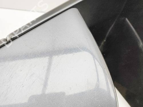 Retrovisor esquerdo TESLA MODEL Y (5YJY) Long Range All-wheel Drive | BP39073155C26 - Image 7