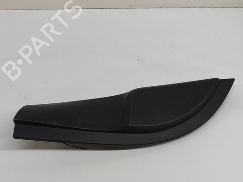 Used Other OPEL VIVARO C Bus (K0) VIVARO-E (136 hp) 27789572