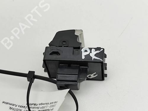 Left front window switch RENAULT AUSTRAL E-TECH 200 Hybrid (HGM2) | BP38500089I27 - Image 3