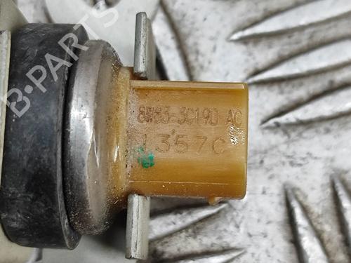Elektronisk sensor JAGUAR F-PACE (X761) 2.0 P400e Plug-in Hybrid | BP28275708M84 