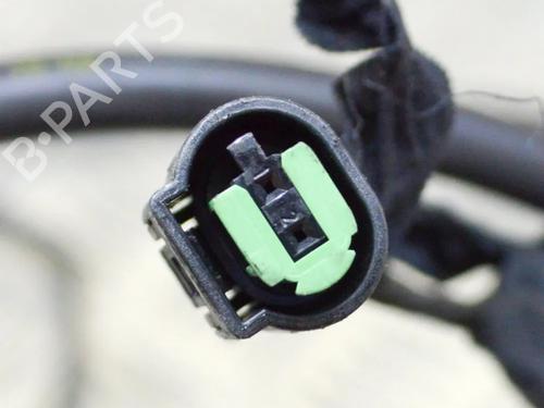 Pipe JAGUAR E-PACE (X540) 2.0 D180 AWD | BP14625634M125  - Image 6