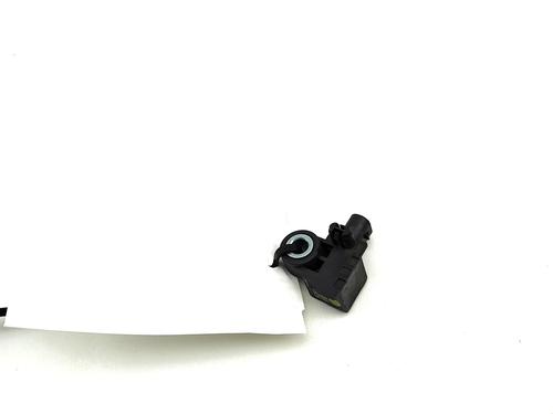 Electronic sensor OPEL MOKKA 1.2 (76) | BP36984242M84 - Image 2