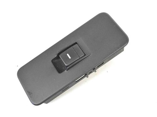 Used Left front window switch LAND ROVER RANGE ROVER SPORT I (L320) 2.7 D 4x4 (190 hp) 30217954