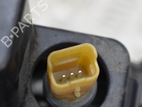 Electronic module PEUGEOT 2008 II (UD_, US_, UY_, UJ_, UR_, UC_) e-2008 (UKZKXZ) | BP27764148M83 