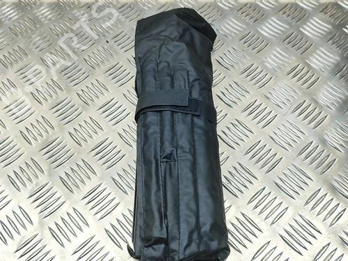 Other AUDI Q7 (4MB, 4MG, 4MQ) 3.0 TDI quattro | BP28956513O1