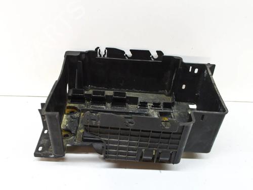 Used Support Support CITROËN C3 Pluriel (HB_) 1.6 (109 hp) 36043269 36043269