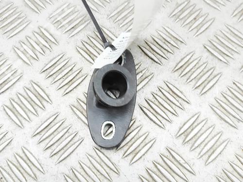 Support MAZDA MX-5 IV (ND__) 2.0 (ND6E, NDERC) | BP37996770C155 - Image 2