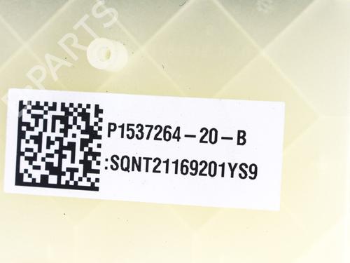 Elektronisk modul TESLA MODEL 3 (5YJ3) EV AWD | BP27758904M83 